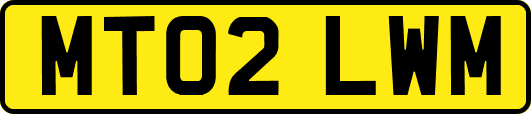 MT02LWM