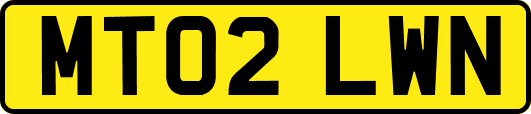 MT02LWN