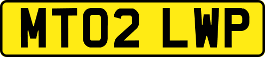MT02LWP
