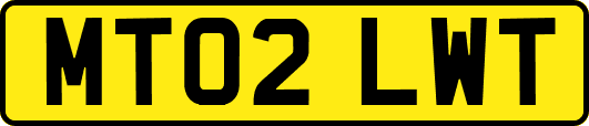MT02LWT