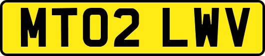 MT02LWV