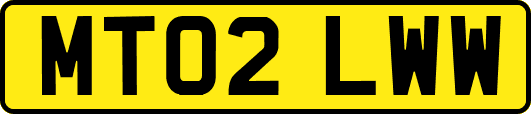 MT02LWW