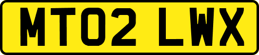 MT02LWX