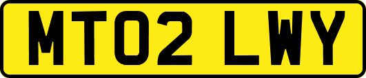 MT02LWY