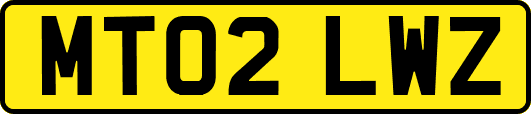 MT02LWZ