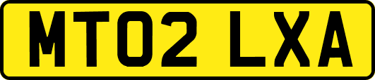 MT02LXA