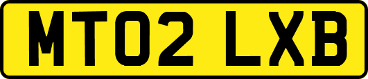 MT02LXB