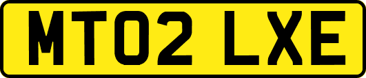 MT02LXE