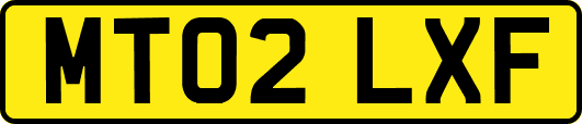 MT02LXF
