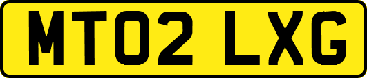 MT02LXG