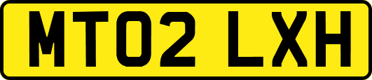 MT02LXH