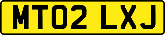 MT02LXJ