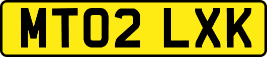 MT02LXK