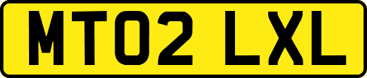 MT02LXL