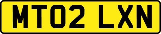 MT02LXN