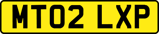 MT02LXP
