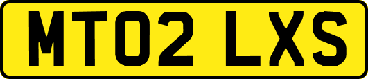 MT02LXS