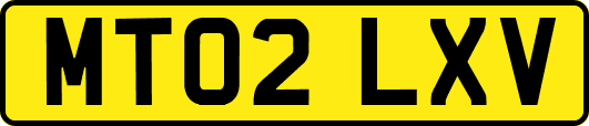 MT02LXV