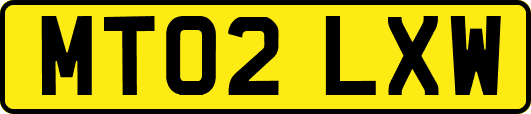 MT02LXW