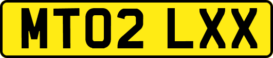 MT02LXX