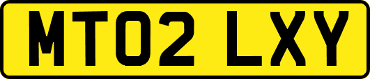 MT02LXY
