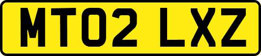 MT02LXZ