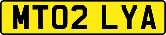 MT02LYA