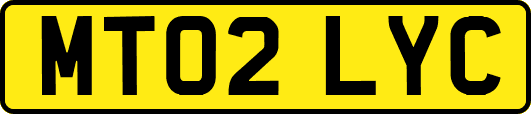 MT02LYC