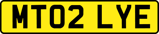 MT02LYE