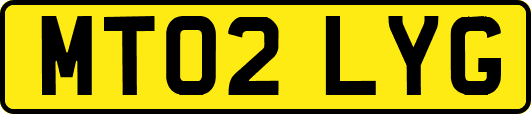 MT02LYG
