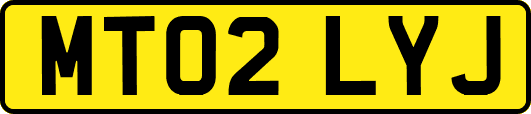 MT02LYJ