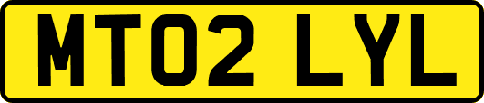 MT02LYL