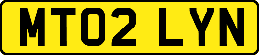 MT02LYN
