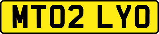 MT02LYO