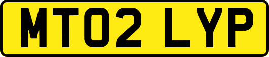 MT02LYP