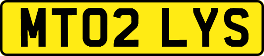 MT02LYS