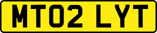 MT02LYT