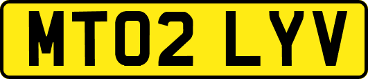 MT02LYV