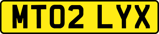 MT02LYX