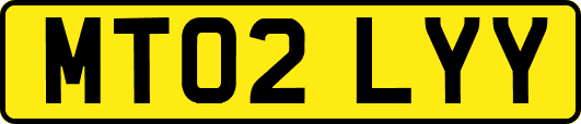 MT02LYY