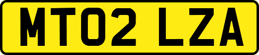 MT02LZA