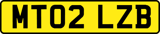 MT02LZB