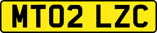 MT02LZC