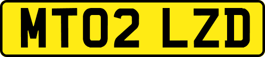 MT02LZD