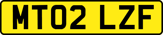 MT02LZF