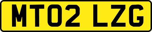 MT02LZG