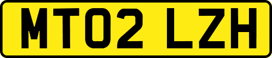 MT02LZH