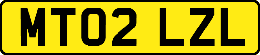 MT02LZL