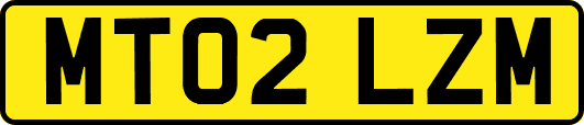 MT02LZM
