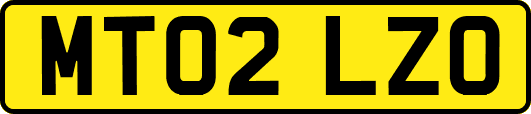 MT02LZO